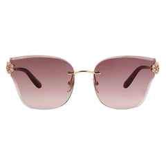 Chopard SCHL57S-08FC
