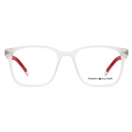 Tommy Hilfiger Square Premium Glasses 6209