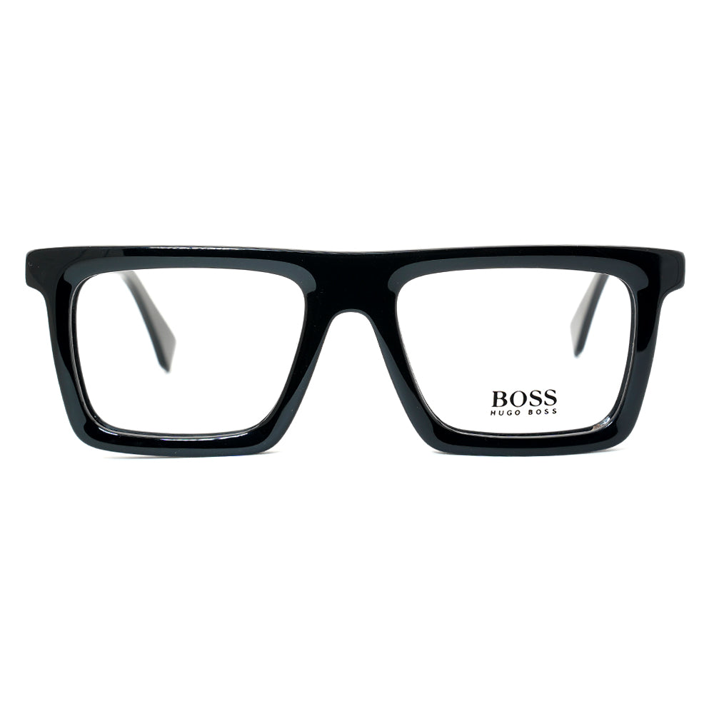 Hugo Boss Premium Glasses 9753