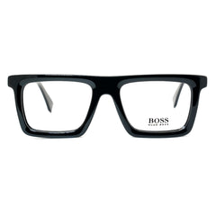 Hugo Boss Premium Glasses 9753