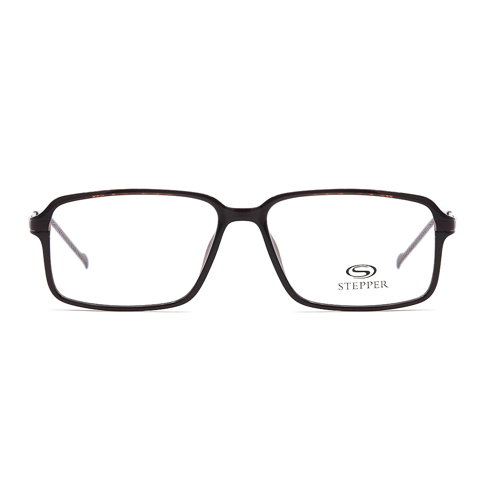 Stepper Premium Glasses 7543-zoom-1