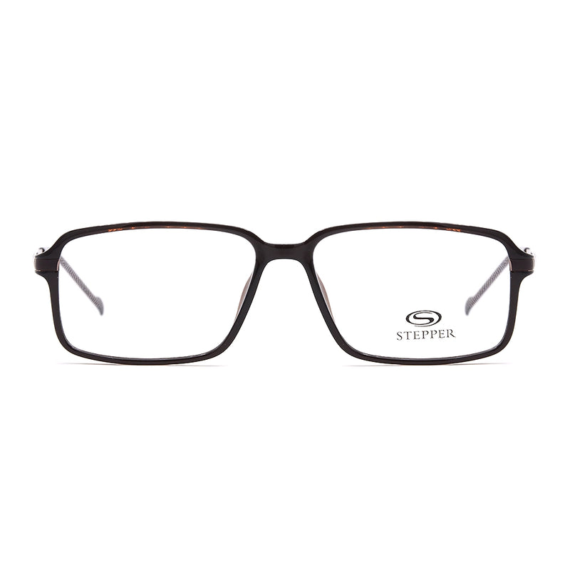 Stepper Premium Glasses 7543-zoom-