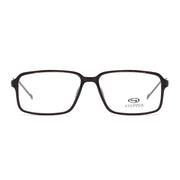Stepper Premium Glasses 7543