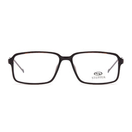 Stepper Premium Glasses 7543