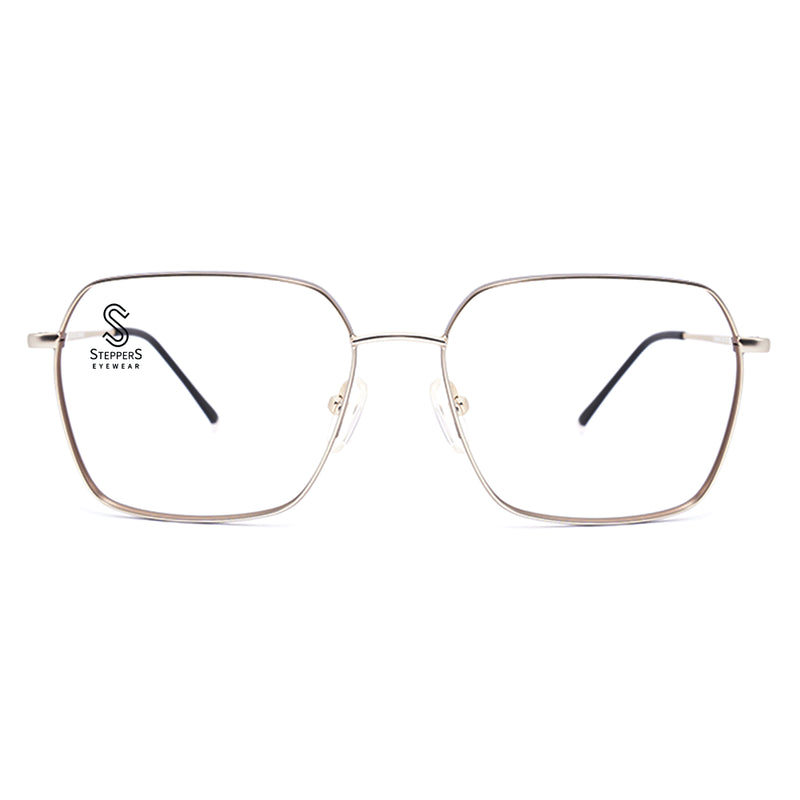 Stepper STS-40229 F011-zoom-