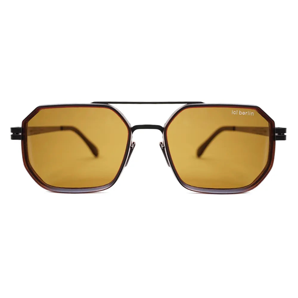 ic berlin Premium Sunglasses 9222-zoom-1