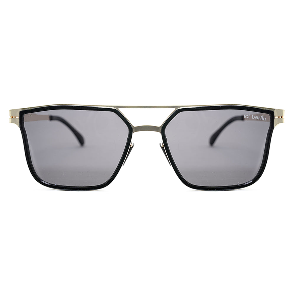 ic berlin Premium Sunglasses 9208