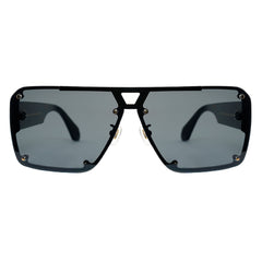 Louis Vuitton Premium Sunglasses 9762