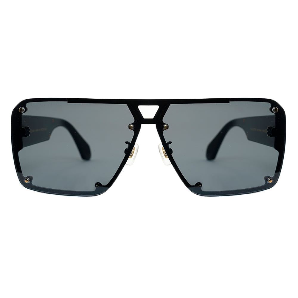 Louis Vuitton Premium Sunglasses 9762