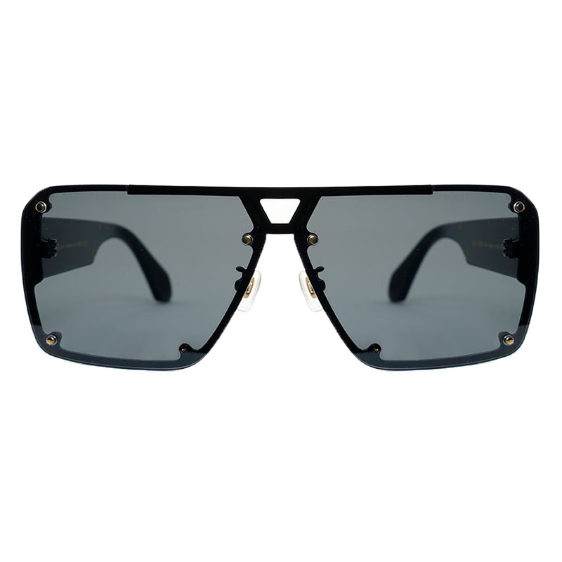 Louis Vuitton Premium Sunglasses 9762-zoom-