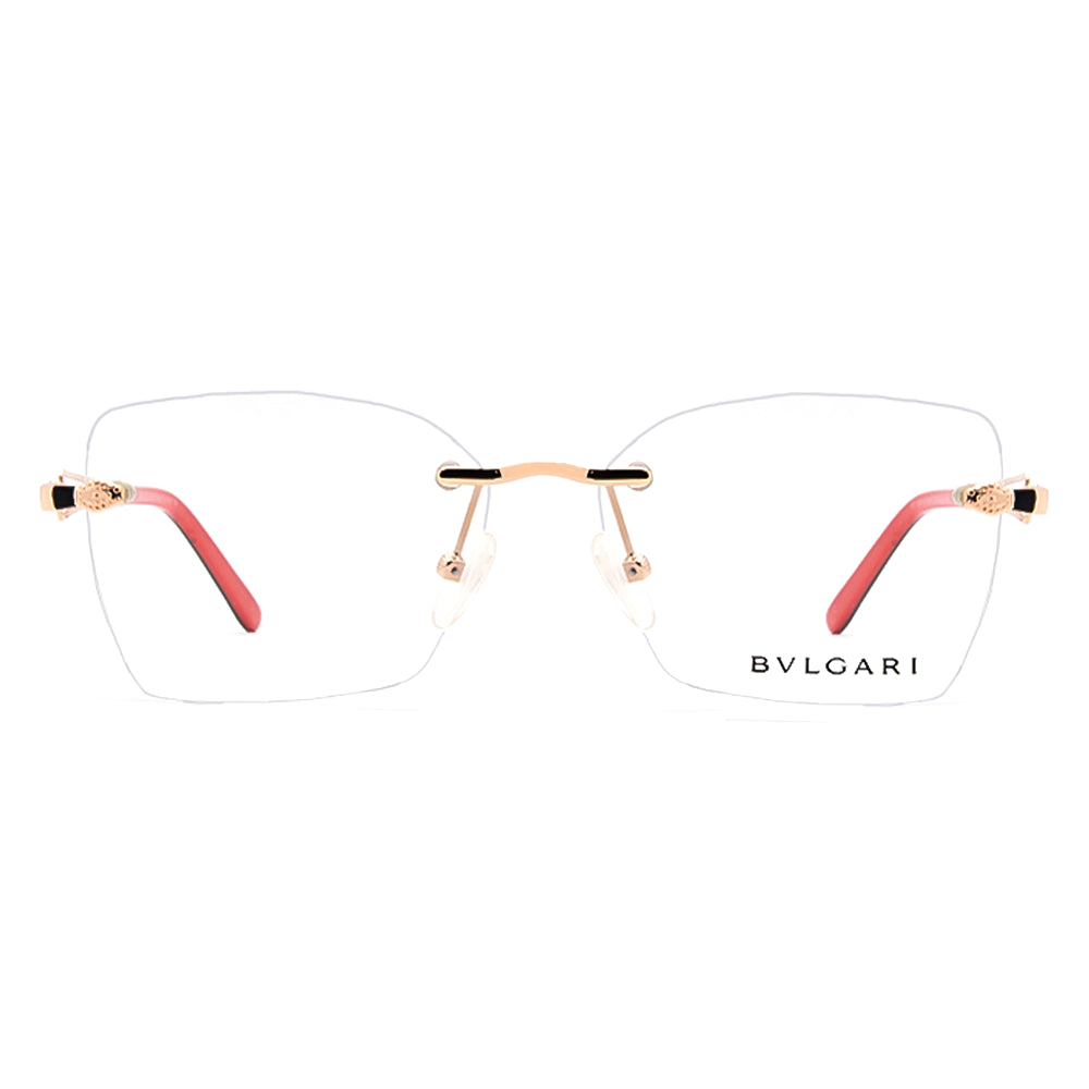 Bvlgari Premium Glasses 8062