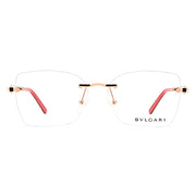 Bvlgari Premium Glasses 8062