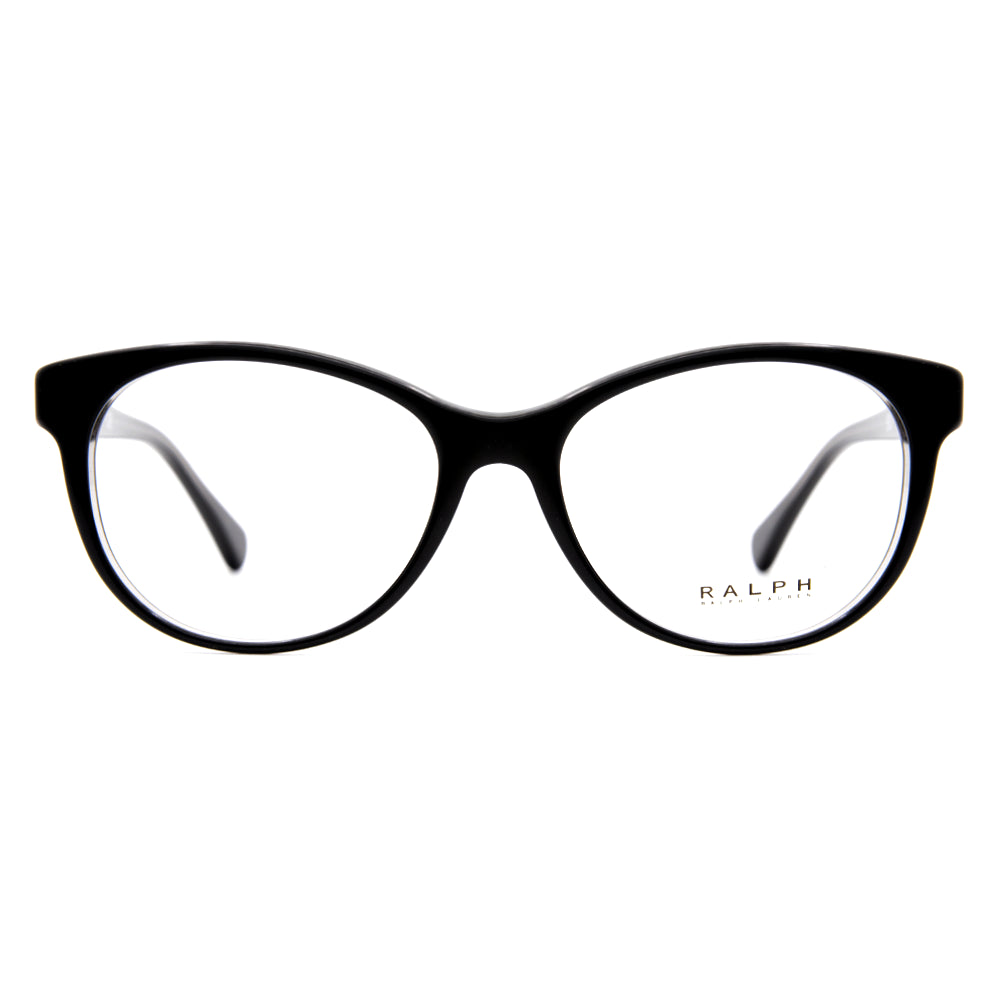 Ralph Lauren RA7094 5682-zoom-1