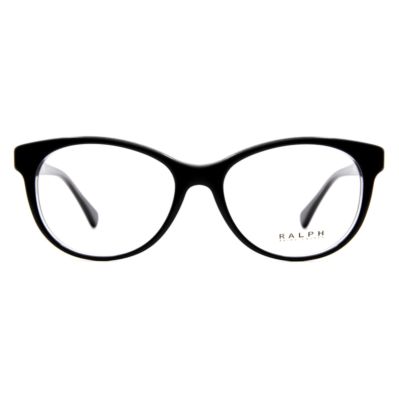Ralph Lauren RA7094 5682-zoom-