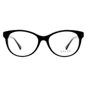 Ralph Lauren RA7094 5682