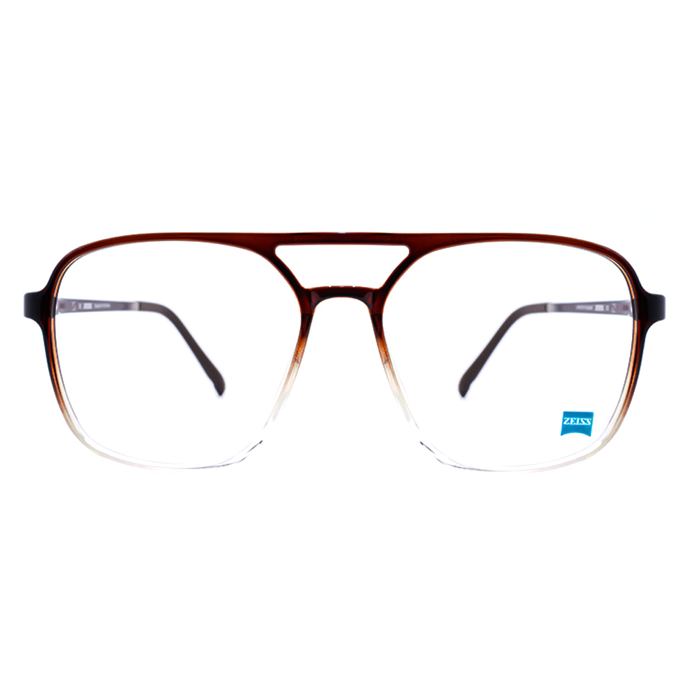 Zeiss Aviator Glasses 8223