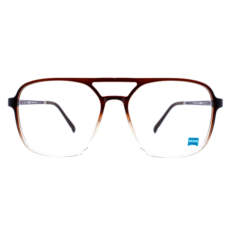 Zeiss Aviator Glasses 8223-zoom-