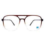 Zeiss Aviator Glasses 8223