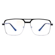 Aviator Glasses 8487