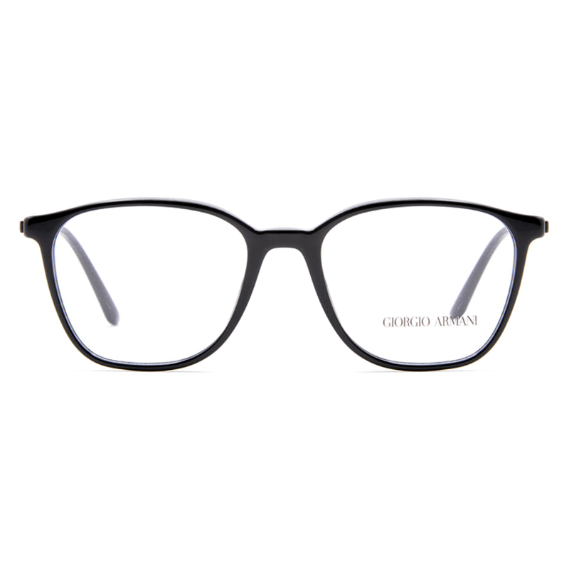 Giorgio Armani AR7236 5001-zoom-