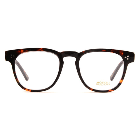 Moscot Premium Glasses 6770