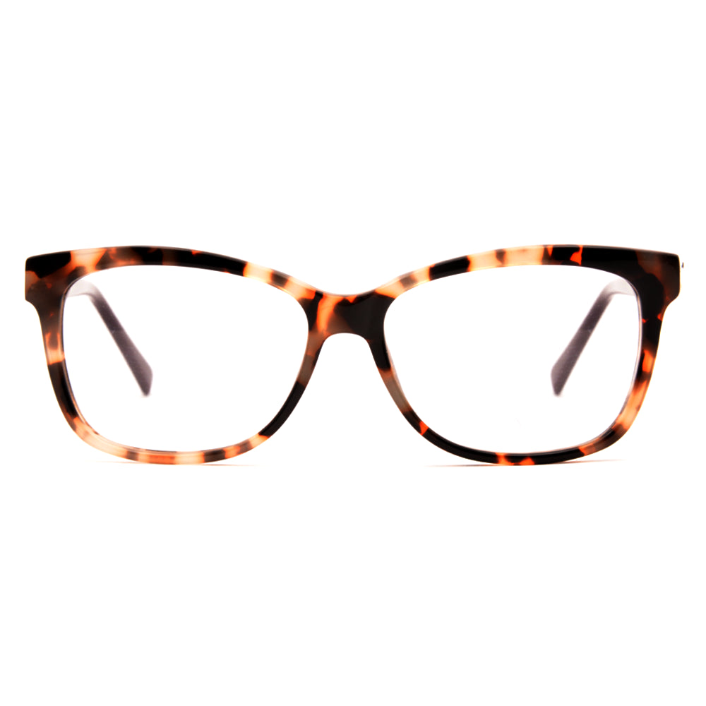 Pierre Cardin P.C8439 T2X-zoom-1