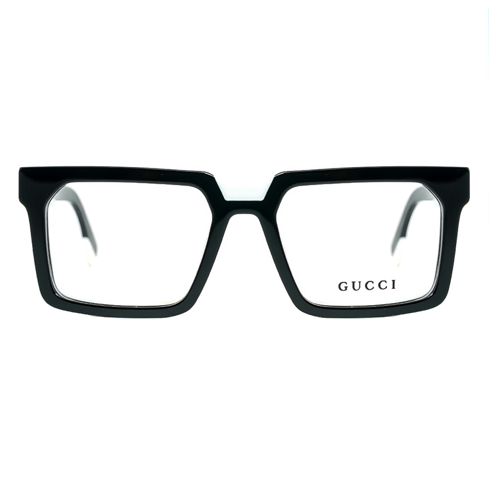 Gucci Premium Glasses 10197