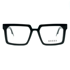 Gucci Premium Glasses 10197
