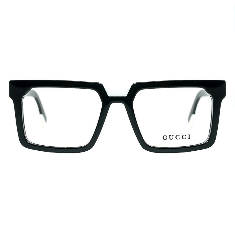 Gucci Premium Glasses 10197-zoom-