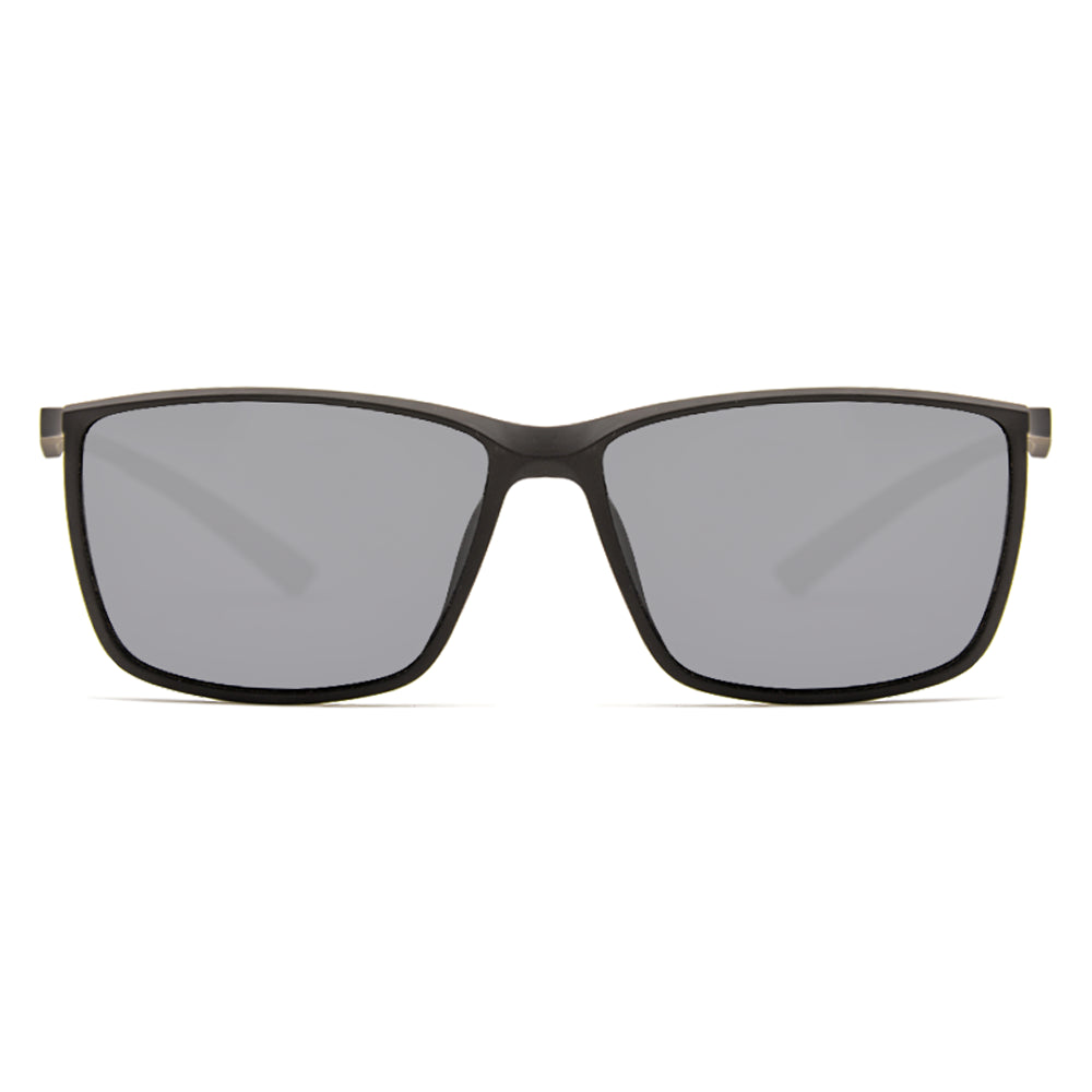 Porsche Square Sunglasses 5982-zoom-1