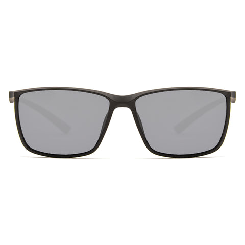 Porsche Square Sunglasses 5982