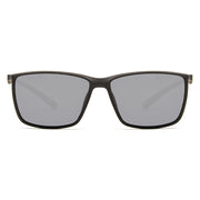 Porsche Square Sunglasses 5982