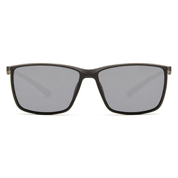 Porsche Square Sunglasses 5982
