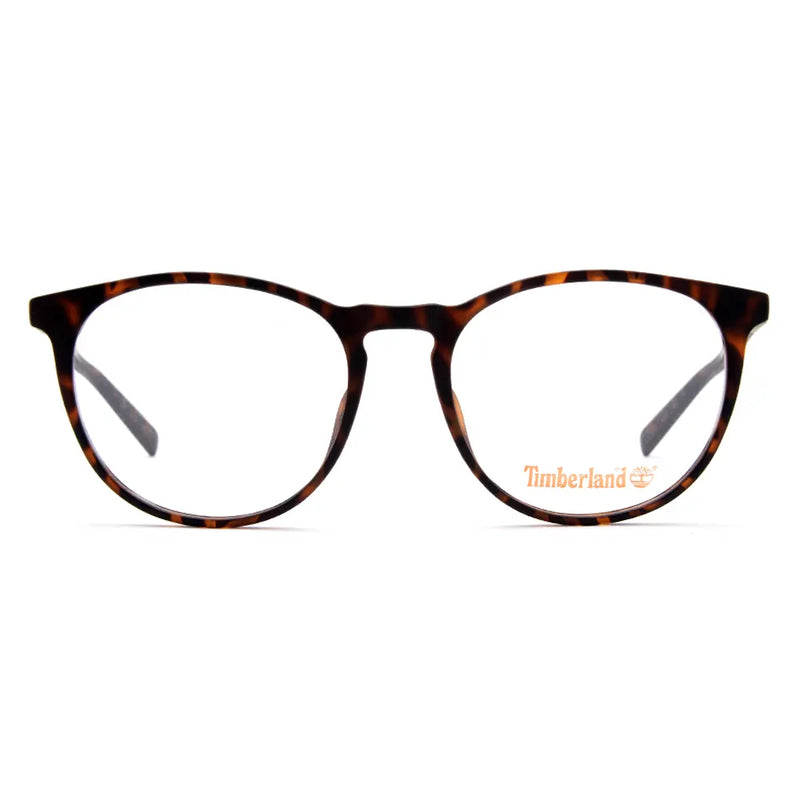 Timberland TB1611 052-zoom-