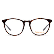 Timberland TB1611 052