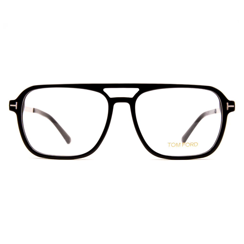 Tom Ford Premium Glasses 6601