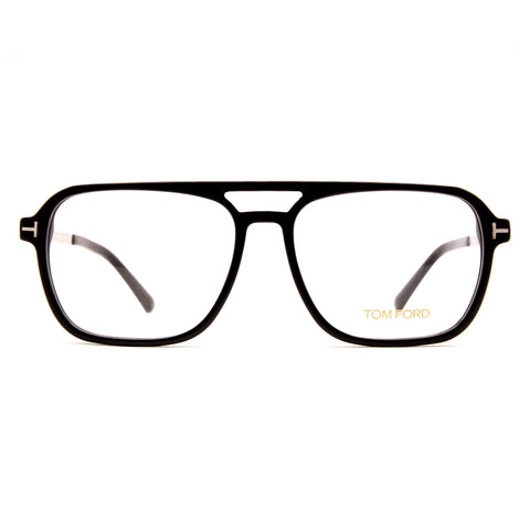 Tom Ford Premium Glasses 6601