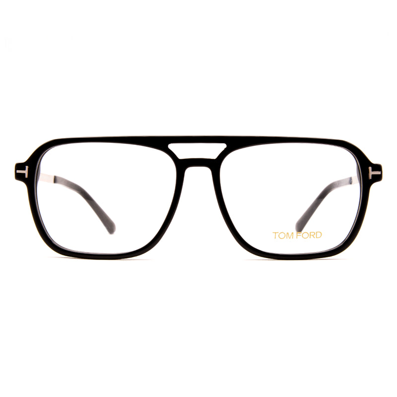Tom Ford Premium Glasses 6601-zoom-
