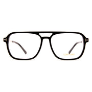 Tom Ford Premium Glasses 6601