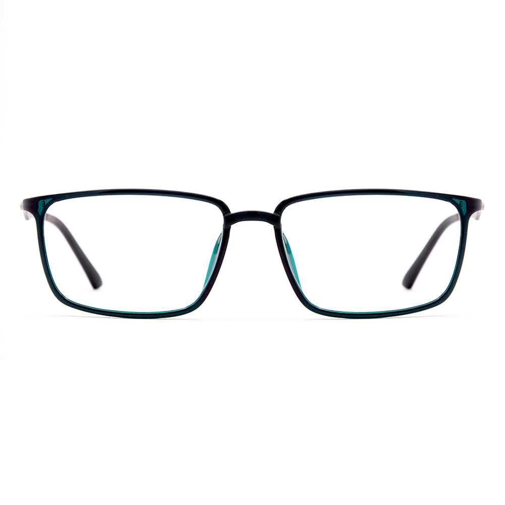 Ultra Lightweight GLasses 7973-1