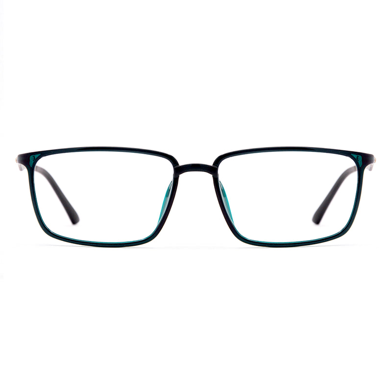 Ultra Lightweight GLasses 7973-zoom-