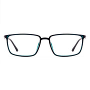 Ultra Lightweight GLasses 7973