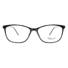 Chopard Premium Glasses 9836