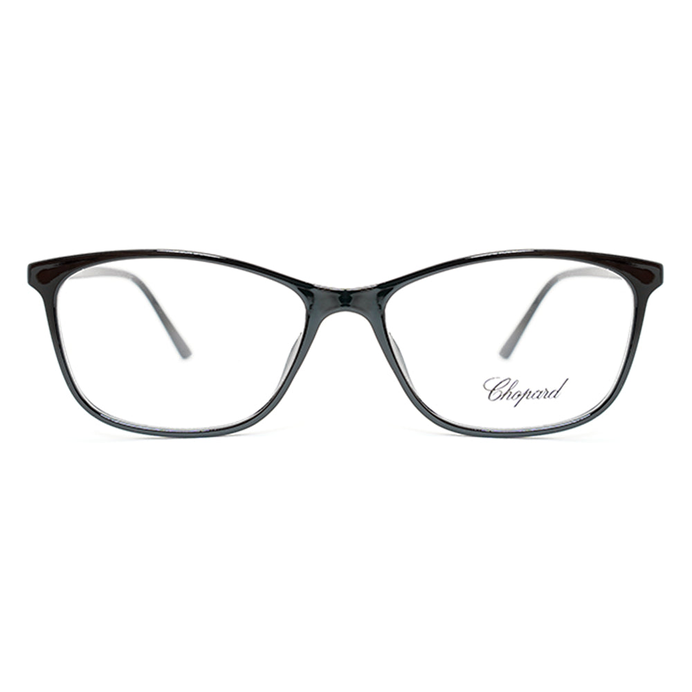 Chopard Premium Glasses 9836
