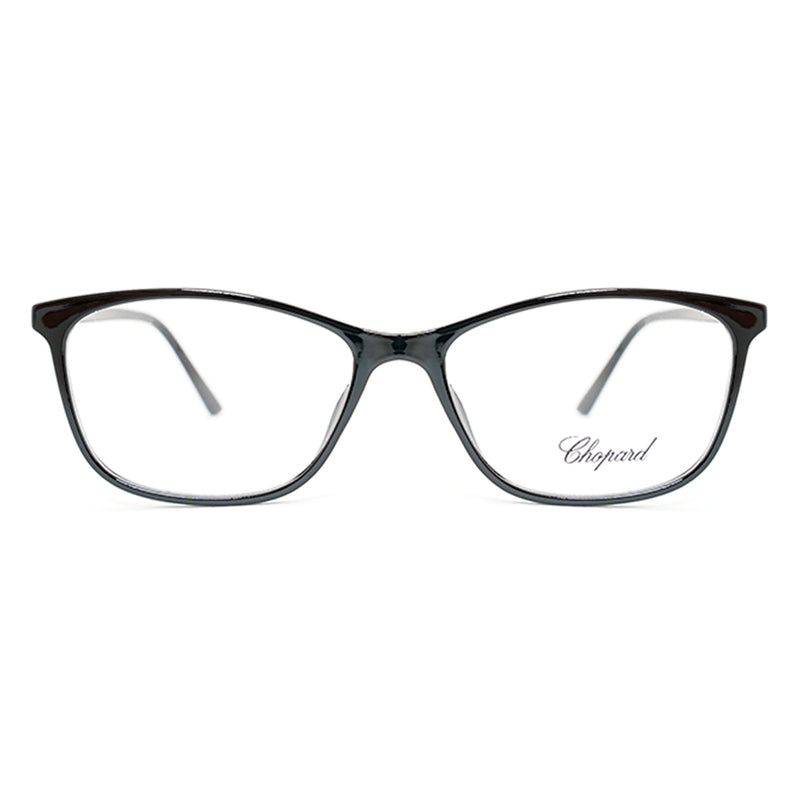 Chopard Premium Glasses 9836-zoom-