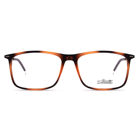 Silhouette Premium Glasses 7146