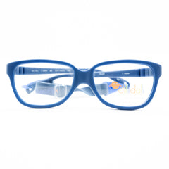 Dilli Dalli Flexible Glasses 9587