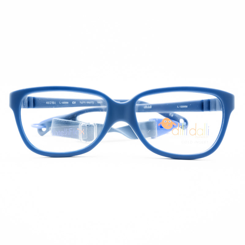 Dilli Dalli Flexible Glasses 9587-zoom-