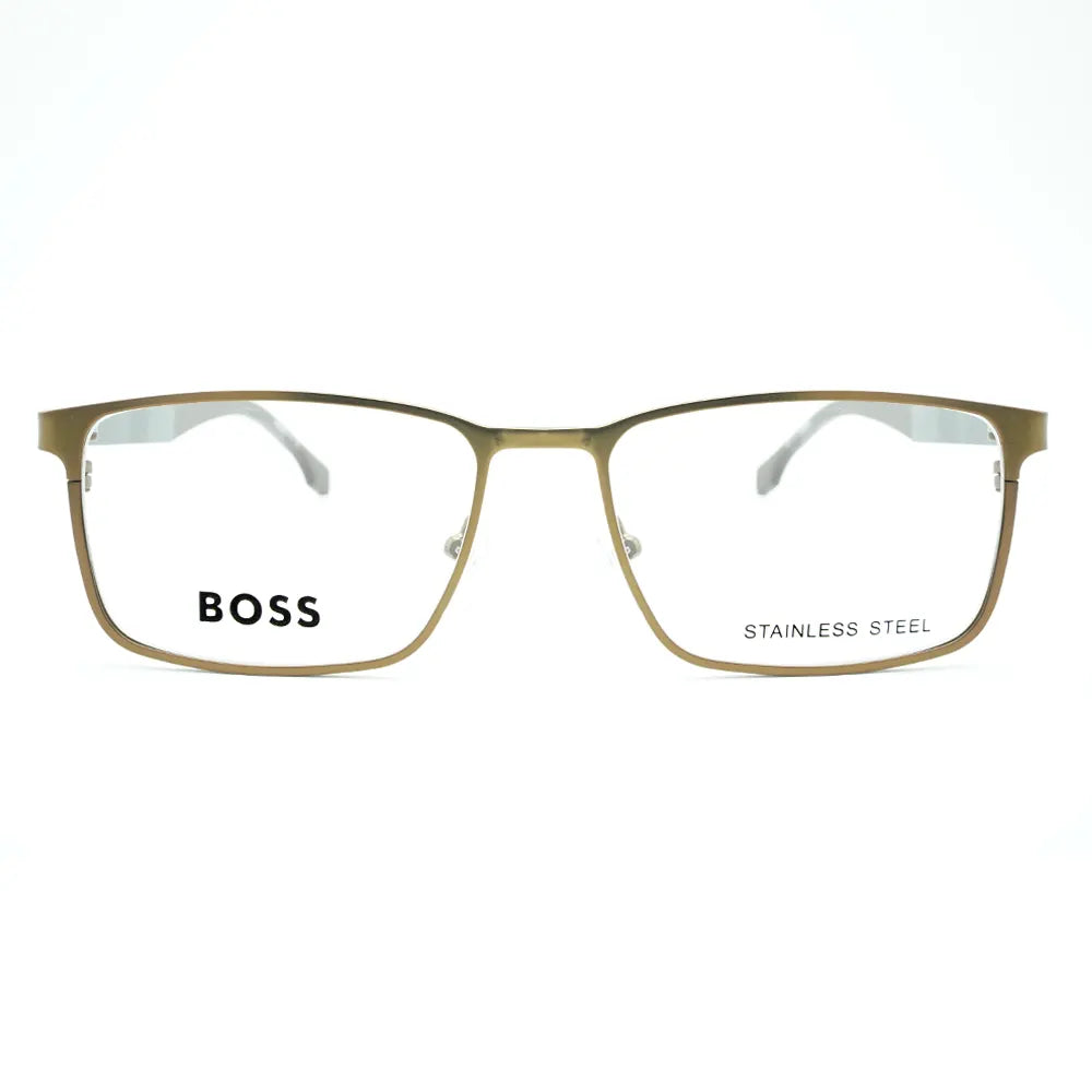 Boss Premium Glasses 9006