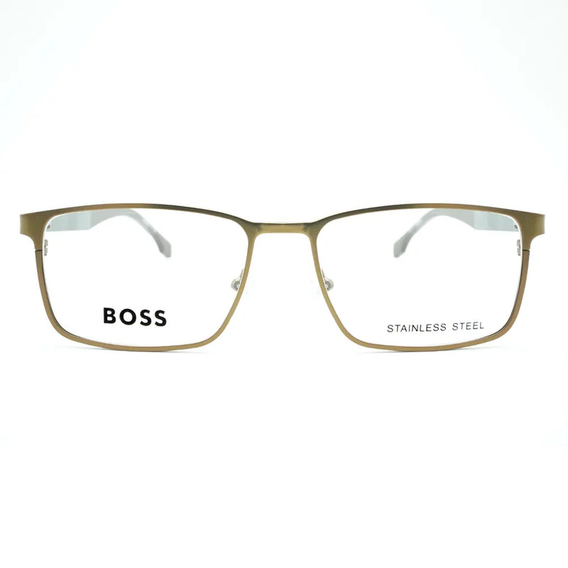 Boss Premium Glasses 9006-zoom-